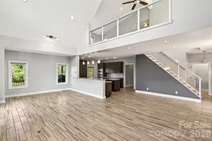 4 Stars Forever Dr, Black Mountain, NC 28711 - Photo 13