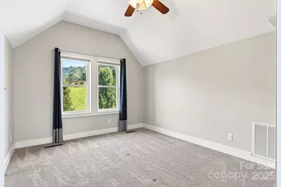 4 Stars Forever Drive, Black Mountain, NC 28711 - Photo 31