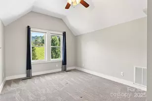 4 Stars Forever Dr, Black Mountain, NC 28711 - Photo 31