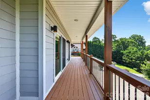 4 Stars Forever Dr, Black Mountain, NC 28711 - Photo 17