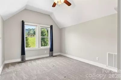 4 Stars Forever Drive, Black Mountain, NC 28711 - Photo 31