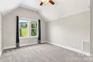 4 Stars Forever Dr, Black Mountain, NC 28711 - Photo 31