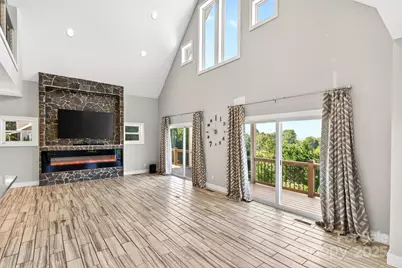 4 Stars Forever Drive, Black Mountain, NC 28711 - Photo 9