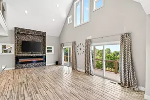 4 Stars Forever Dr, Black Mountain, NC 28711 - Photo 9