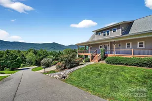 4 Stars Forever Dr, Black Mountain, NC 28711 - Photo 3