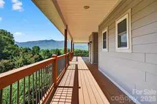 4 Stars Forever Dr, Black Mountain, NC 28711 - Photo 5