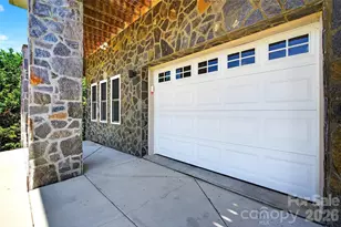 4 Stars Forever Dr, Black Mountain, NC 28711 - Photo 35