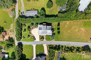 4 Stars Forever Dr, Black Mountain, NC 28711 - Photo 45