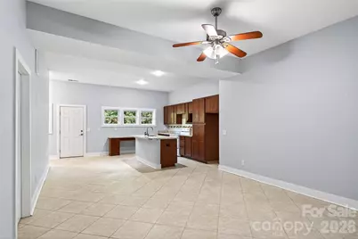 4 Stars Forever Drive, Black Mountain, NC 28711 - Photo 39