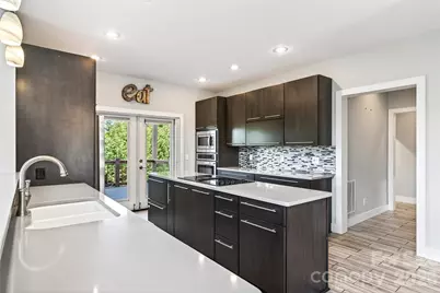 4 Stars Forever Drive, Black Mountain, NC 28711 - Photo 15