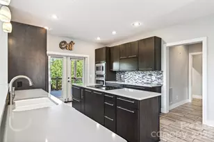 4 Stars Forever Dr, Black Mountain, NC 28711 - Photo 15