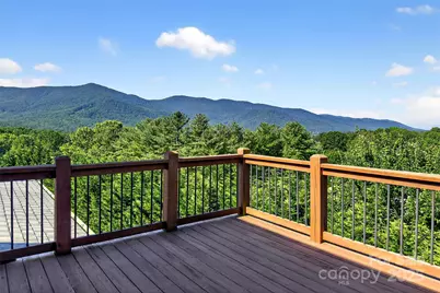 4 Stars Forever Drive, Black Mountain, NC 28711 - Photo 29