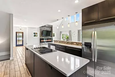 4 Stars Forever Drive, Black Mountain, NC 28711 - Photo 19