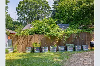 44 Broadview Avenue, Asheville, NC 28803 - Photo 35