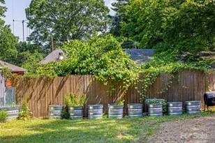 44 Broadview Ave, Asheville, NC 28803 - Photo 35