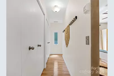 44 Broadview Avenue, Asheville, NC 28803 - Photo 29