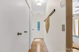 44 Broadview Ave, Asheville, NC 28803 - Photo 29