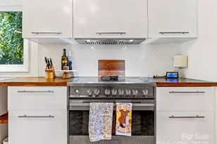 44 Broadview Ave, Asheville, NC 28803 - Photo 17