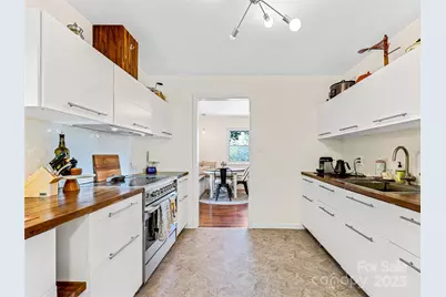 44 Broadview Avenue, Asheville, NC 28803 - Photo 15