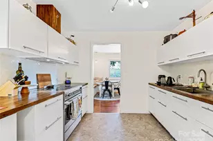 44 Broadview Ave, Asheville, NC 28803 - Photo 15