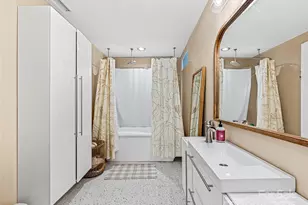 44 Broadview Ave, Asheville, NC 28803 - Photo 27