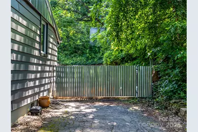 44 Broadview Avenue, Asheville, NC 28803 - Photo 31
