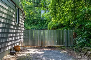 44 Broadview Ave, Asheville, NC 28803 - Photo 31