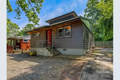 44 Broadview Avenue, Asheville, NC 28803 - Photo 41