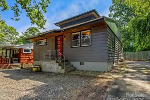 44 Broadview Ave, Asheville, NC 28803 - Photo 41