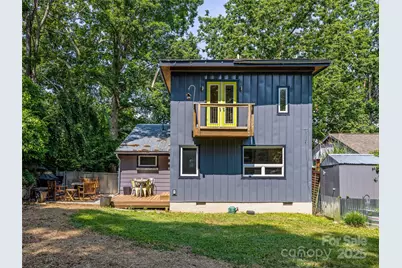 44 Broadview Avenue, Asheville, NC 28803 - Photo 33