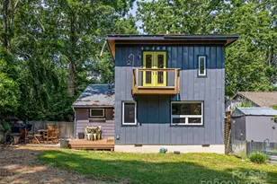 44 Broadview Ave, Asheville, NC 28803 - Photo 33