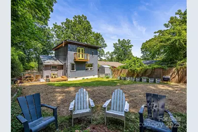 44 Broadview Avenue, Asheville, NC 28803 - Photo 37