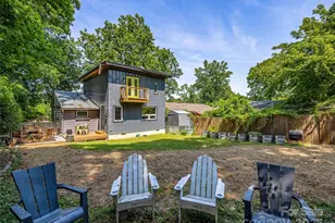 44 Broadview Ave, Asheville, NC 28803 - Photo 37