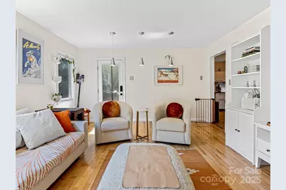 44 Broadview Avenue, Asheville, NC 28803 - Photo 23