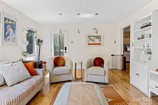 44 Broadview Ave, Asheville, NC 28803 - Photo 23