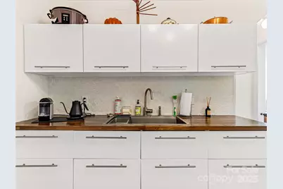 44 Broadview Avenue, Asheville, NC 28803 - Photo 19