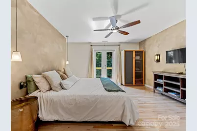 44 Broadview Avenue, Asheville, NC 28803 - Photo 25