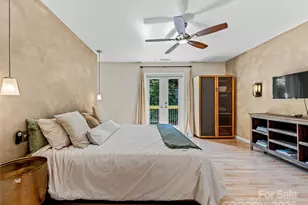 44 Broadview Ave, Asheville, NC 28803 - Photo 25