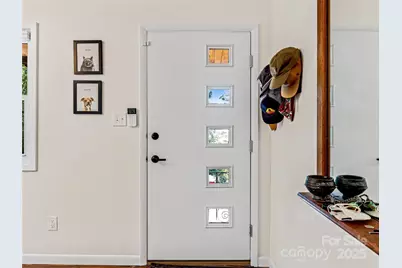 44 Broadview Avenue, Asheville, NC 28803 - Photo 5