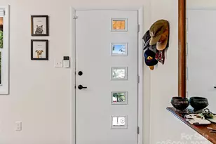 44 Broadview Ave, Asheville, NC 28803 - Photo 5