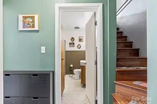 44 Broadview Ave, Asheville, NC 28803 - Photo 11