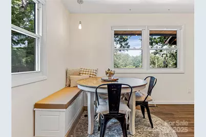 44 Broadview Avenue, Asheville, NC 28803 - Photo 9