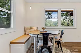 44 Broadview Ave, Asheville, NC 28803 - Photo 9