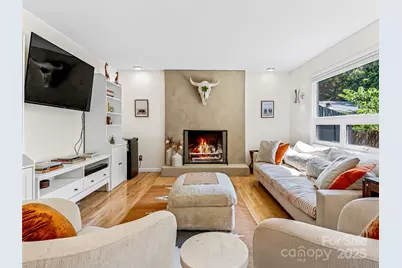 44 Broadview Avenue, Asheville, NC 28803 - Photo 21