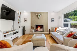 44 Broadview Ave, Asheville, NC 28803 - Photo 21