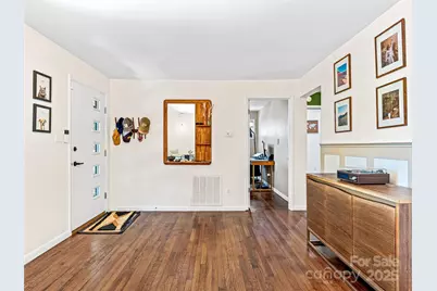 44 Broadview Avenue, Asheville, NC 28803 - Photo 7