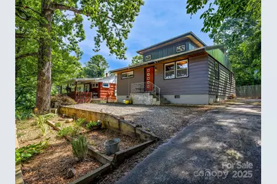 44 Broadview Avenue, Asheville, NC 28803 - Photo 3