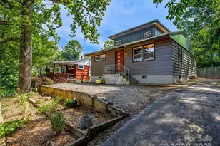 44 Broadview Ave, Asheville, NC 28803 - Photo 3