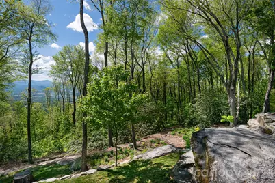 000 Laurel Ledge Way #23, Fletcher, NC 28732 - Photo 5