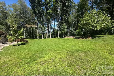 000 Laurel Ledge Way #23, Fletcher, NC 28732 - Photo 9